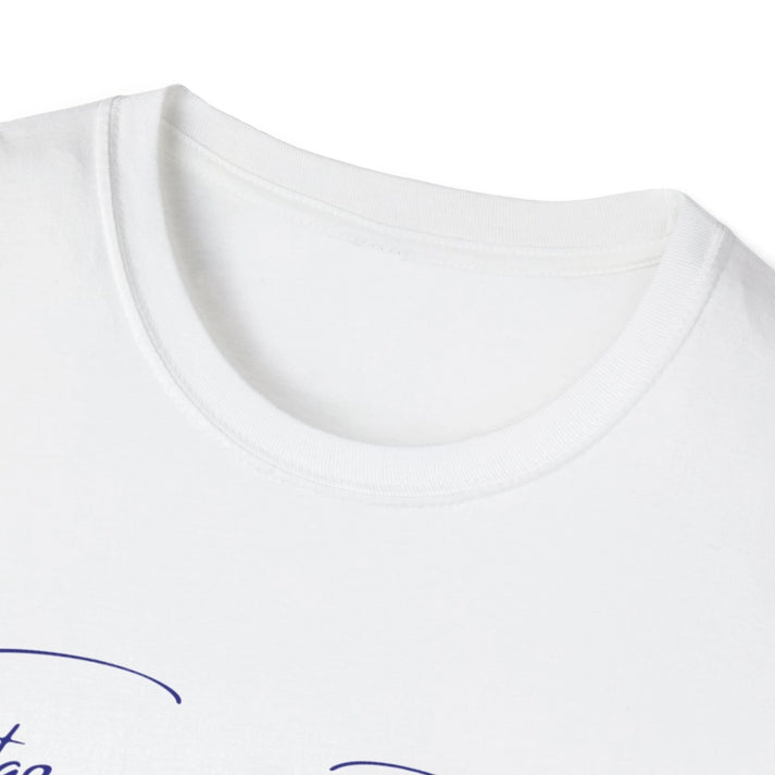 Nebraska  Stagecoach  Reservoir  T-shirt  other  position  view  from  front-collar-closeup  white.webp