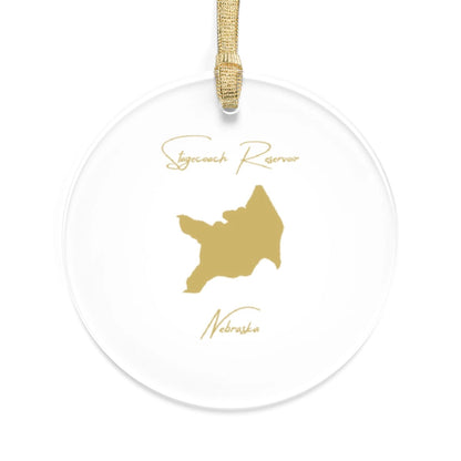 Nebraska  Stagecoach  Reservoir  Tree  Ornament  other  position  view  from  front  round.webp