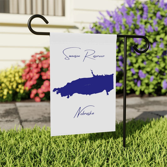 Nebraska  Swanson  Reservoir  Garden  Banner  other  position  view  from  context-2  12''  x  18''.webp