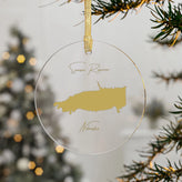 Nebraska Swanson Reservoir  _Tree_Ornament_other_postion_view_from_context-1 lifestyle view