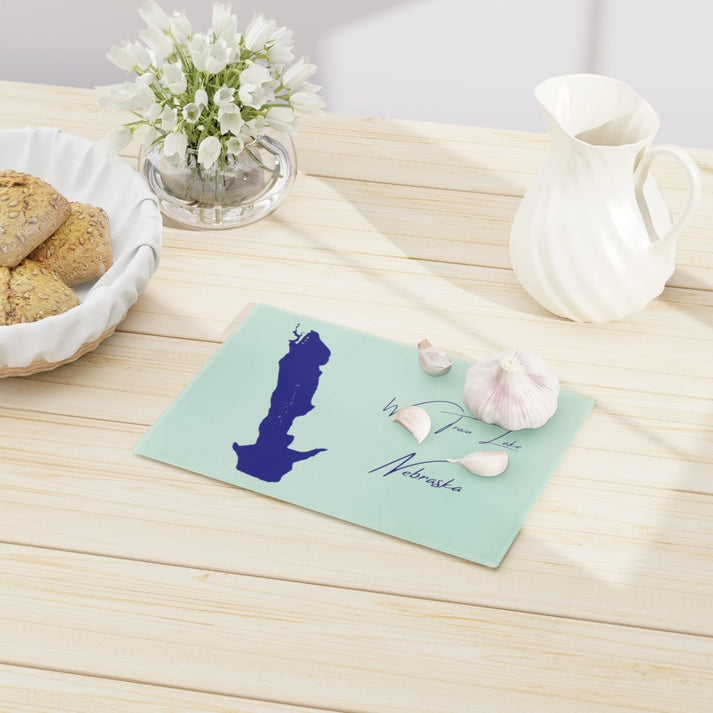 Nebraska  Wagon  Train  Lake  Cutting  Board  other  position  view  from  context-1  small.webp