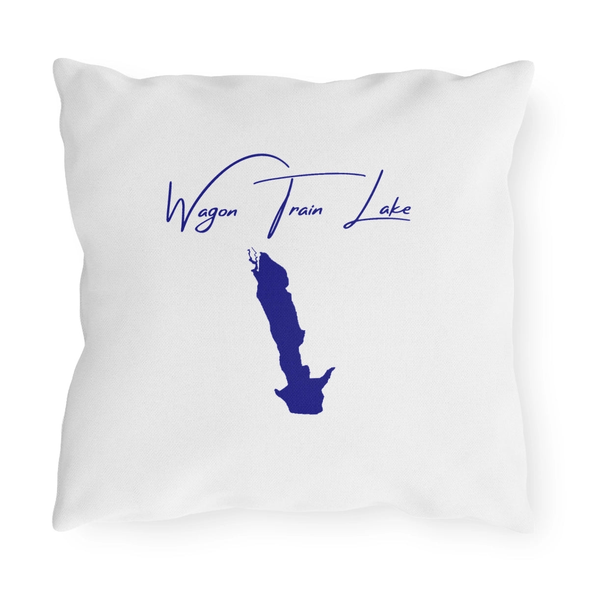 Nebraska  Wagon  Train  Lake  Outdoor  Pillow  back  position  view  from  back  16  x  16.webp