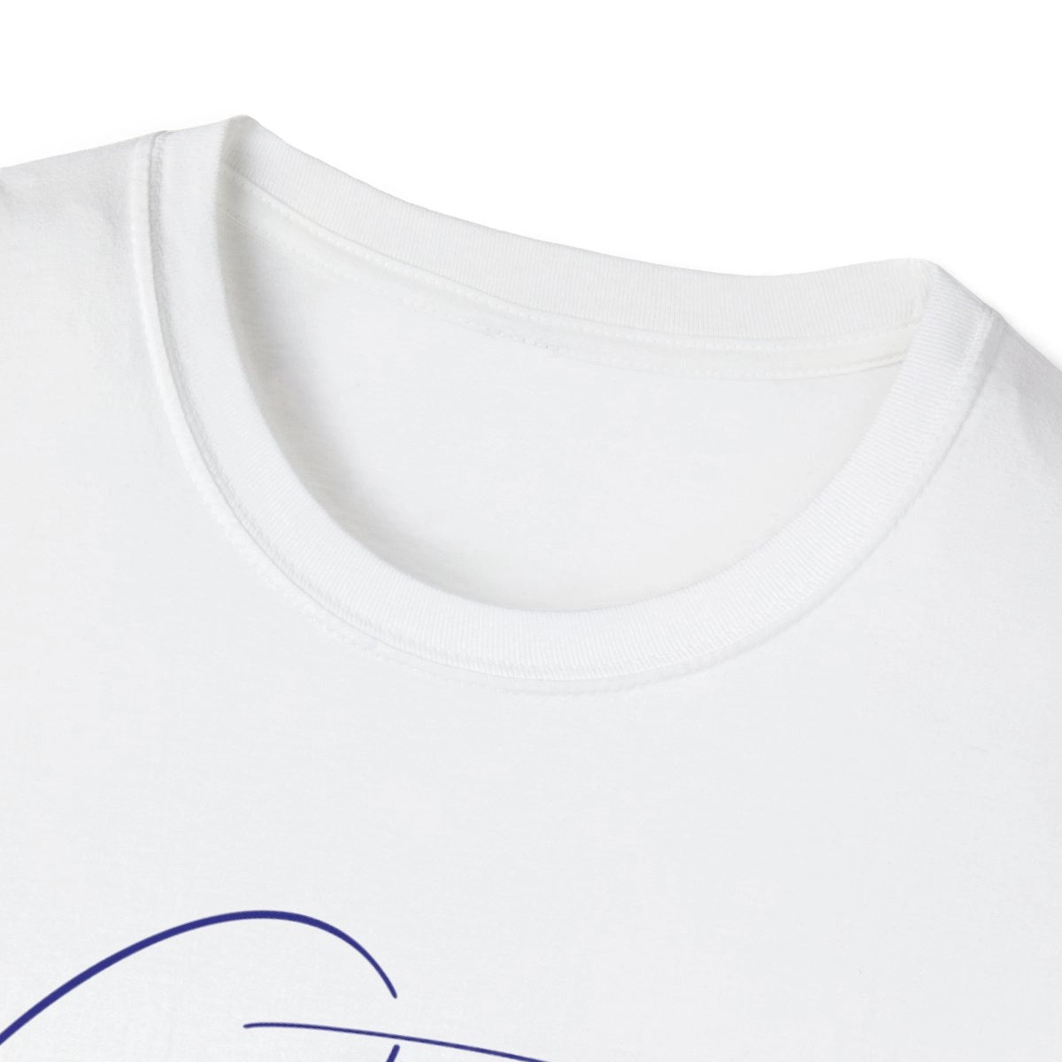 Nebraska  Wagon  Train  Lake  T-shirt  other  position  view  from  front-collar-closeup  white.webp