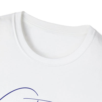 Nebraska  Wagon  Train  Lake  T-shirt  other  position  view  from  front-collar-closeup  white.webp