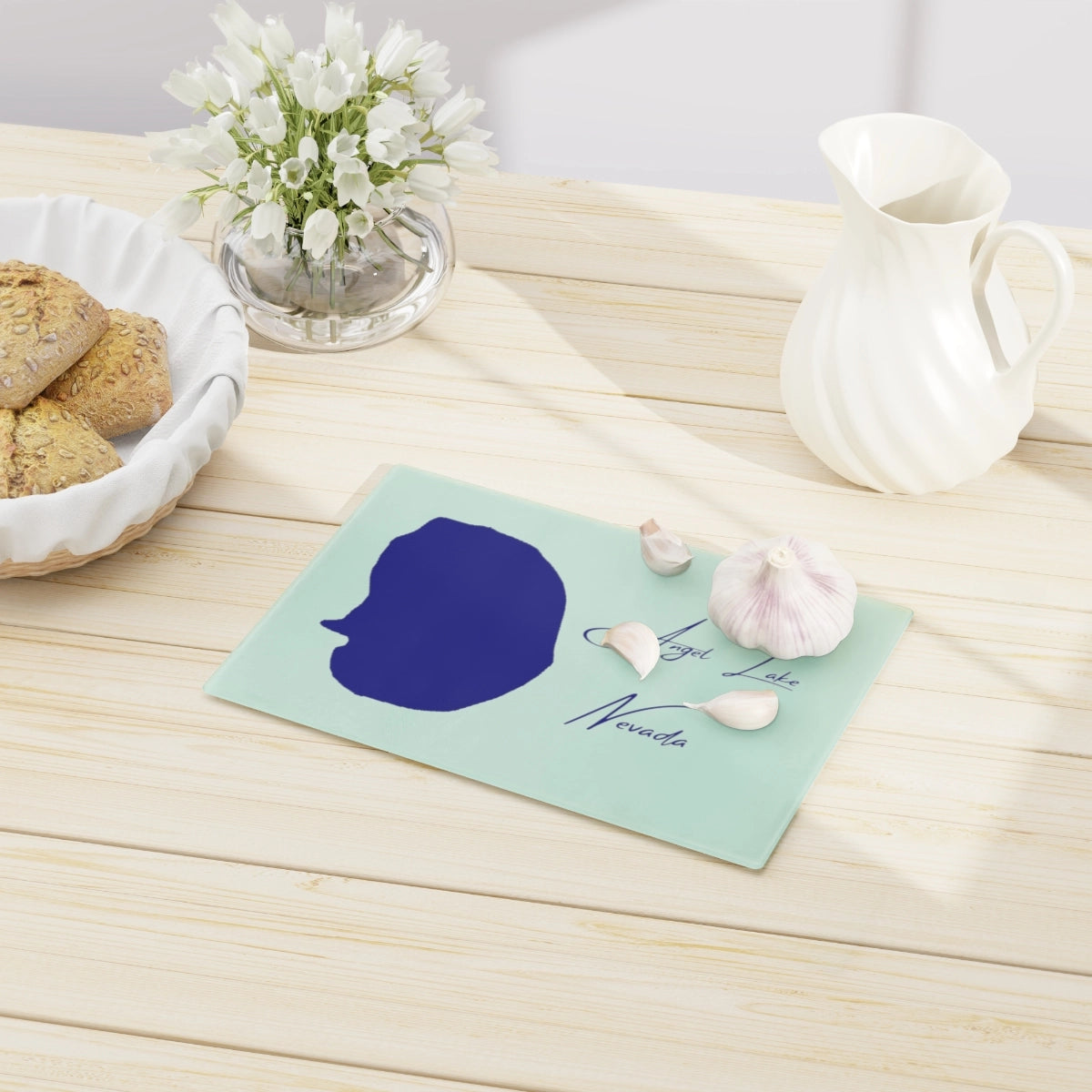 Nevada  Angel  Lake  Cutting  Board  other  position  view  from  context-1  small.webp