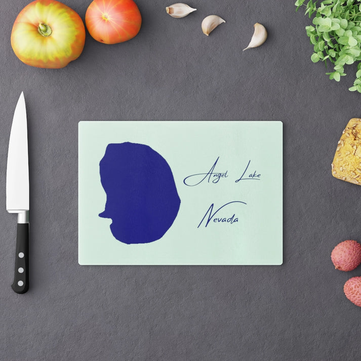 Nevada  Angel  Lake  Cutting  Board  other  position  view  from  context-2  small.webp