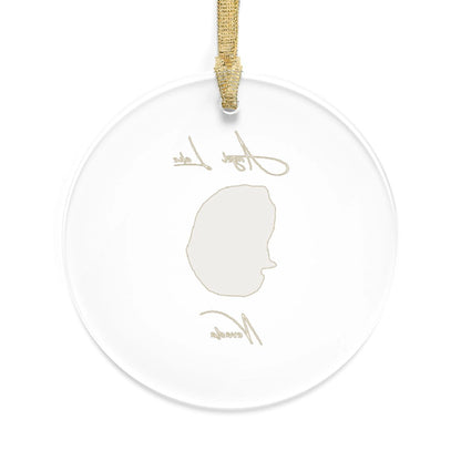 Nevada  Angel  Lake  Tree  Ornament  other  position  view  from  back  round.webp