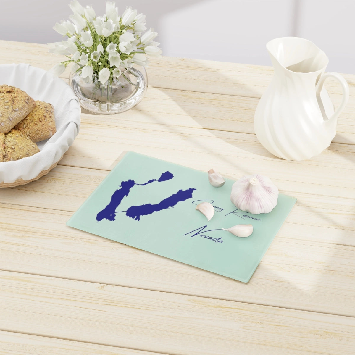 Nevada  Chimney  Reservoir  Cutting  Board  other  position  view  from  context-1  small.webp