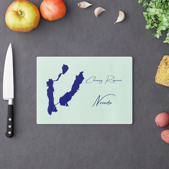 Nevada  Chimney  Reservoir  Cutting  Board  other  position  view  from  context-2  small.webp