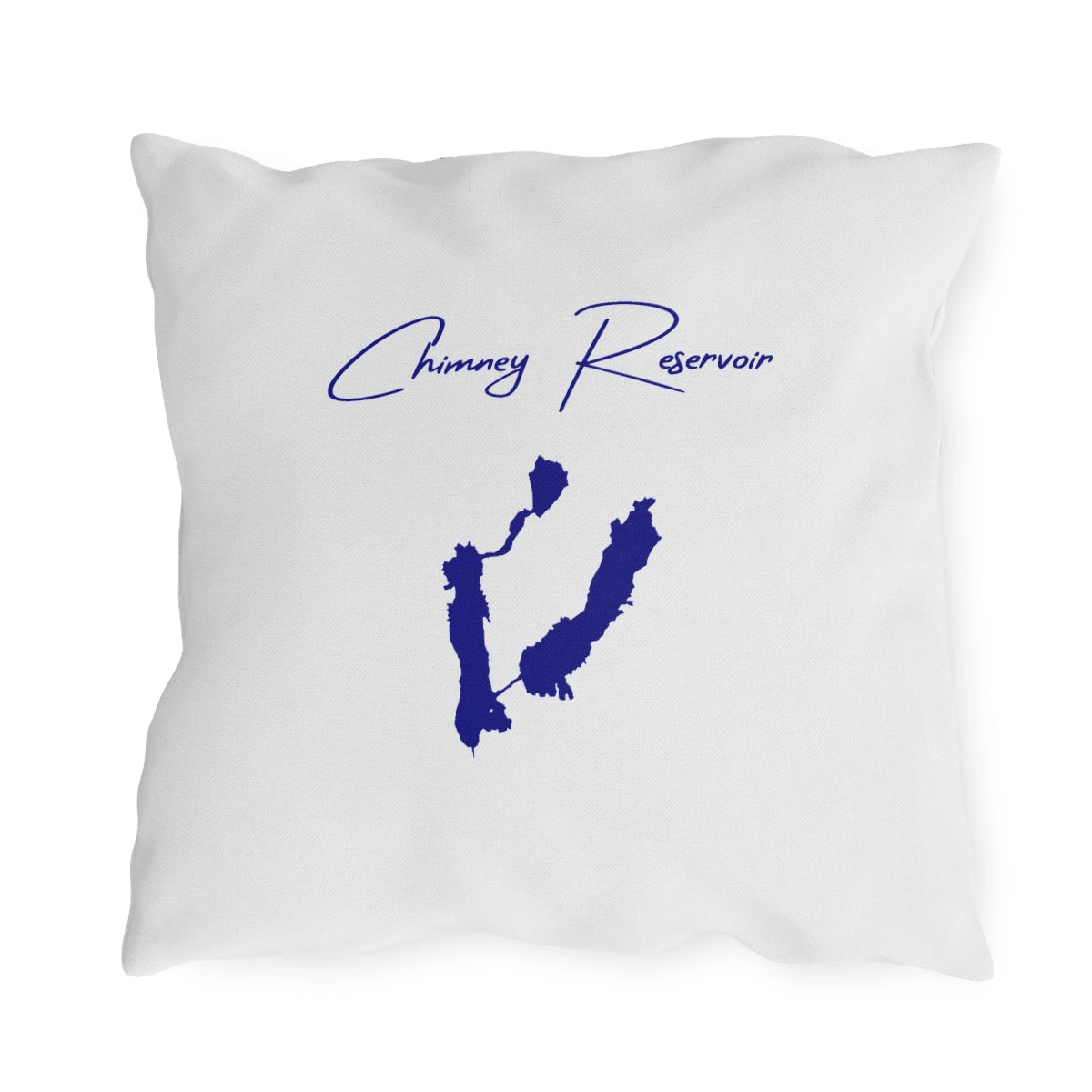 Nevada  Chimney  Reservoir  Outdoor  Pillow  back  position  view  from  back  18  x  18.webp