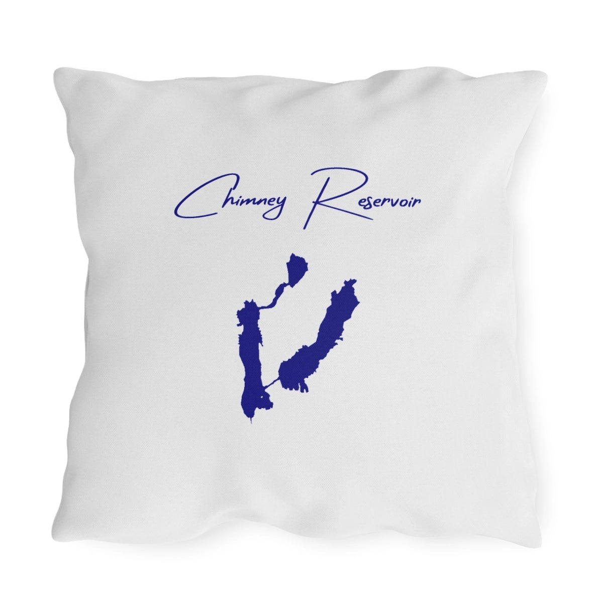 Nevada  Chimney  Reservoir  Outdoor  Pillow  back  position  view  from  back  20  x  20.webp