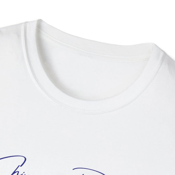 Nevada  Chimney  Reservoir  T-shirt  other  position  view  from  front-collar-closeup  white.webp