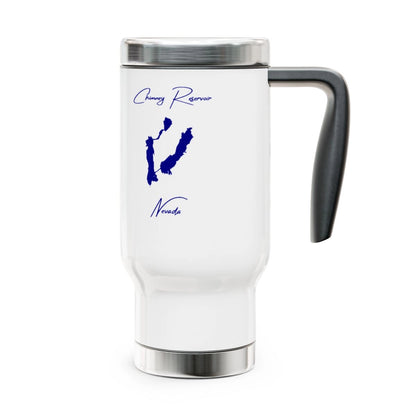 Nevada  Chimney  Reservoir  Travel  Mug  other  position  view  from  right  14oz.webp