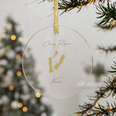 Nevada Chimney Reservoir  _Tree_Ornament_other_postion_view_from_context-1 lifestyle view
