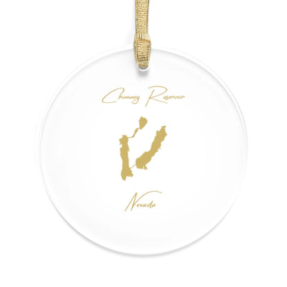 Nevada  Chimney  Reservoir  Tree  Ornament  other  position  view  from  front  round.webp