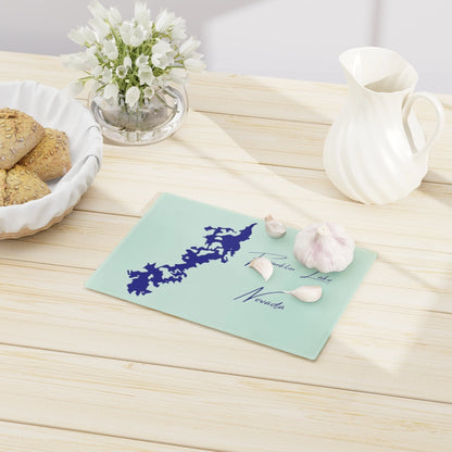 Nevada  Franklin  Lake  Cutting  Board  other  position  view  from  context-1  small.webp