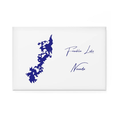 Nevada  Franklin  Lake  Magnet  front  position  view  from  front  2  x  3.webp