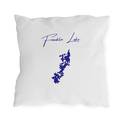 Nevada  Franklin  Lake  Outdoor  Pillow  back  position  view  from  back  18  x  18.webp