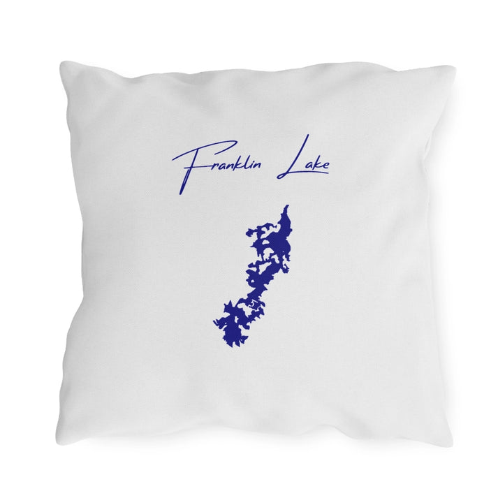 Nevada  Franklin  Lake  Outdoor  Pillow  back  position  view  from  back  18  x  18.webp
