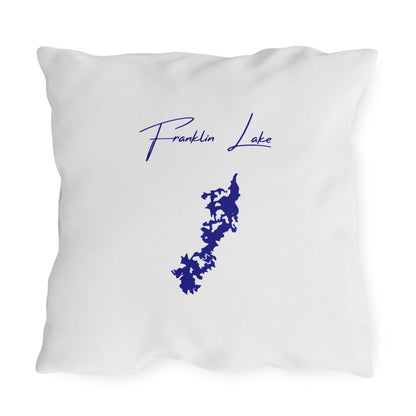 Nevada  Franklin  Lake  Outdoor  Pillow  back  position  view  from  back  20  x  20.webp