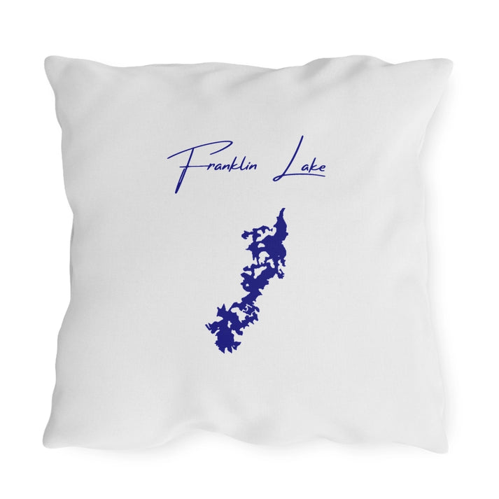 Nevada  Franklin  Lake  Outdoor  Pillow  back  position  view  from  back  20  x  20.webp