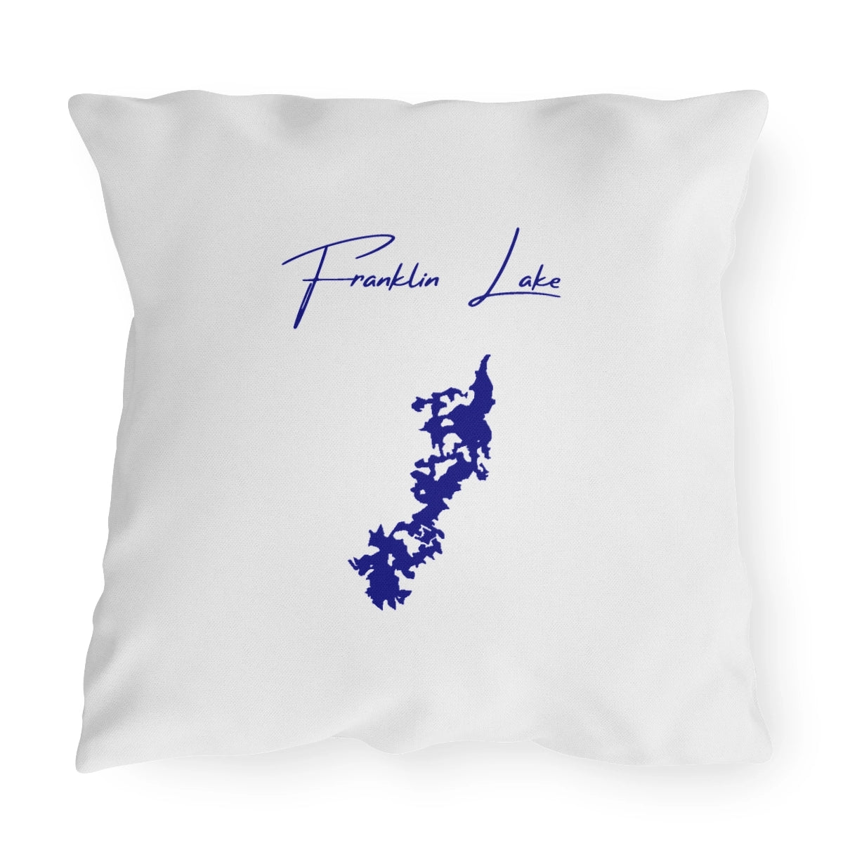 Nevada  Franklin  Lake  Outdoor  Pillow  front  position  view  from  front  20  x  20.webp