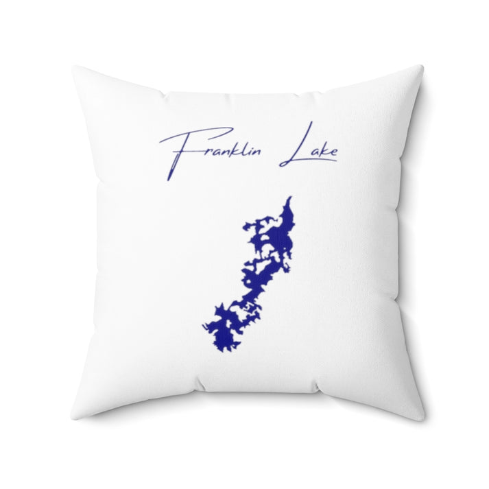Nevada  Franklin  Lake  Pillow  front  position  view  from  front  20  x  20.webp
