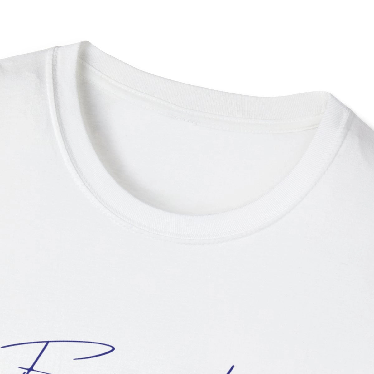 Nevada  Franklin  Lake  T-shirt  other  position  view  from  front-collar-closeup  white.webp