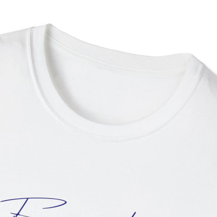 Nevada  Franklin  Lake  T-shirt  other  position  view  from  front-collar-closeup  white.webp