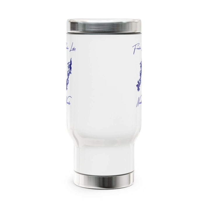 Nevada  Franklin  Lake  Travel  Mug  other  position  view  from  front  14oz.webp