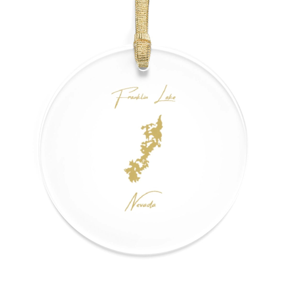 Nevada  Franklin  Lake  Tree  Ornament  other  position  view  from  front  round.webp