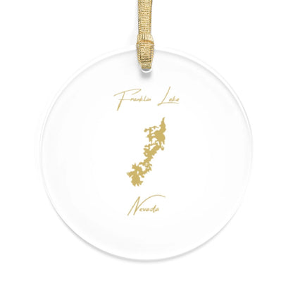Nevada  Franklin  Lake  Tree  Ornament  other  position  view  from  front  round.webp