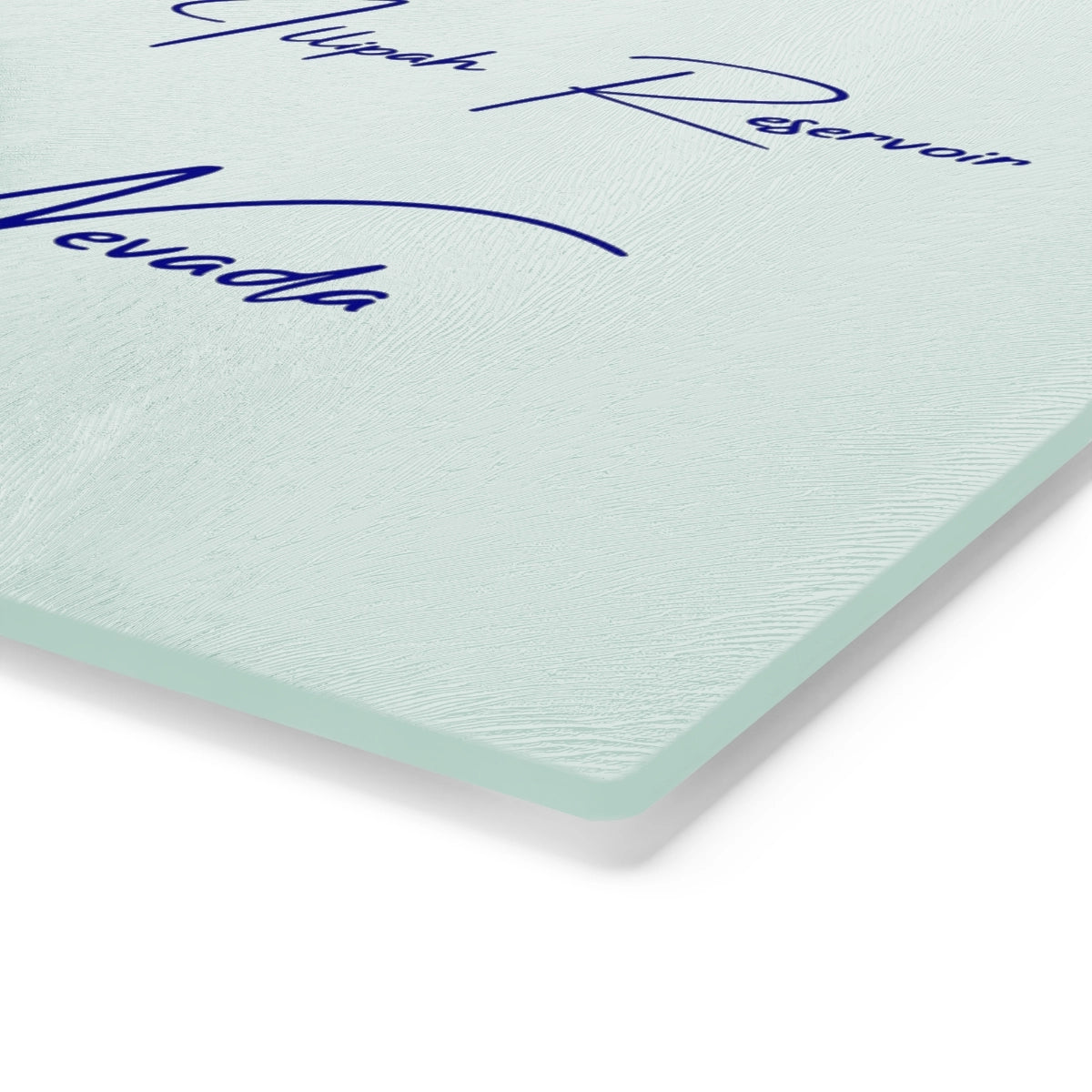 Nevada  Illipah  Reservoir  Cutting  Board  other  position  view  from  close-up  small.webp