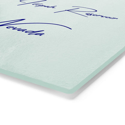 Nevada  Illipah  Reservoir  Cutting  Board  other  position  view  from  close-up  small.webp