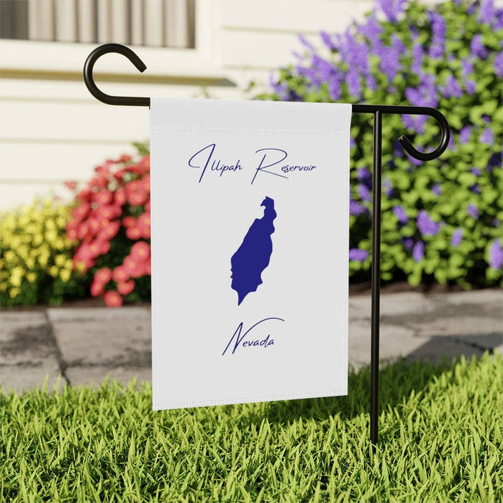 Nevada  Illipah  Reservoir  Garden  Banner  other  position  view  from  context-2  12''  x  18''.webp