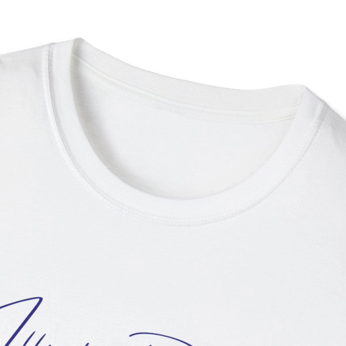 Nevada  Illipah  Reservoir  T-shirt  other  position  view  from  front-collar-closeup  white.webp