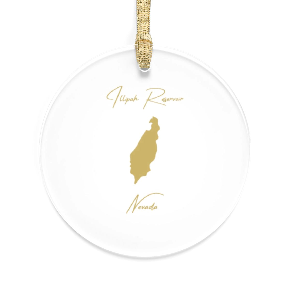 Nevada  Illipah  Reservoir  Tree  Ornament  other  position  view  from  front  round.webp