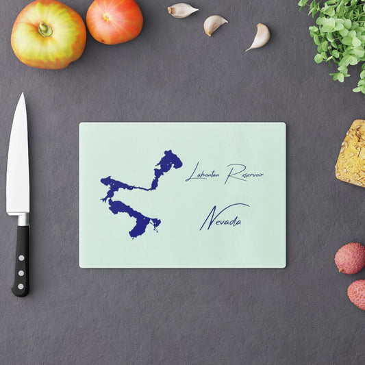 Nevada  Lahontan  Reservoir  Cutting  Board  other  position  view  from  context-2  small.webp