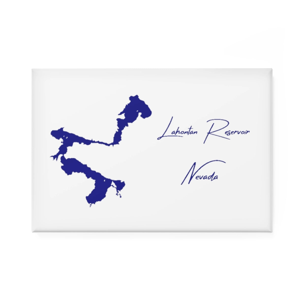 Nevada  Lahontan  Reservoir  Magnet  front  position  view  from  front  2  x  3.webp