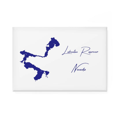 Nevada  Lahontan  Reservoir  Magnet  front  position  view  from  front  2  x  3.webp