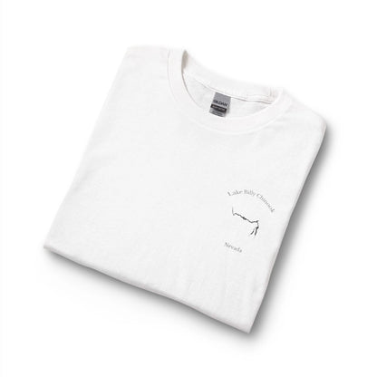 Nevada  Lake  Billy  Chinook  Long  Sleeve  Fishing  T-shirt  other  position  view  from  folded  white.webp