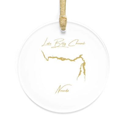 Nevada  Lake  Billy  Chinook  Tree  Ornament  other  position  view  from  front  round.webp