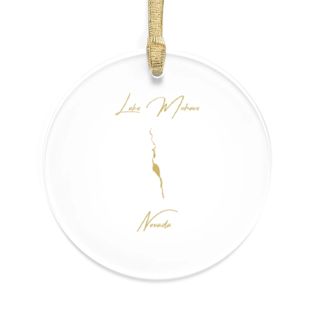 Nevada  Lake  Mohave  Tree  Ornament  other  position  view  from  front  round.webp