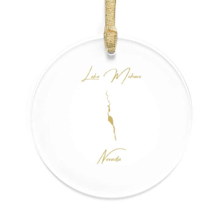 Nevada  Lake  Mohave  Tree  Ornament  other  position  view  from  front  round.webp