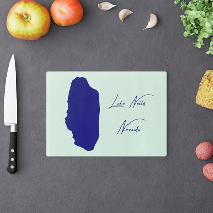 Nevada  Lake  Nellis  Cutting  Board  other  position  view  from  context-2  small.webp