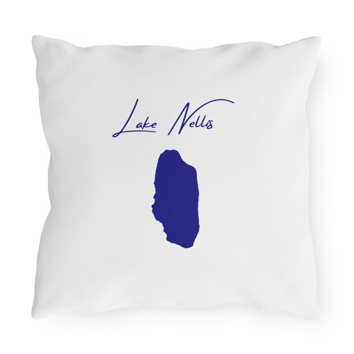 Nevada  Lake  Nellis  Outdoor  Pillow  back  position  view  from  back  16  x  16.webp