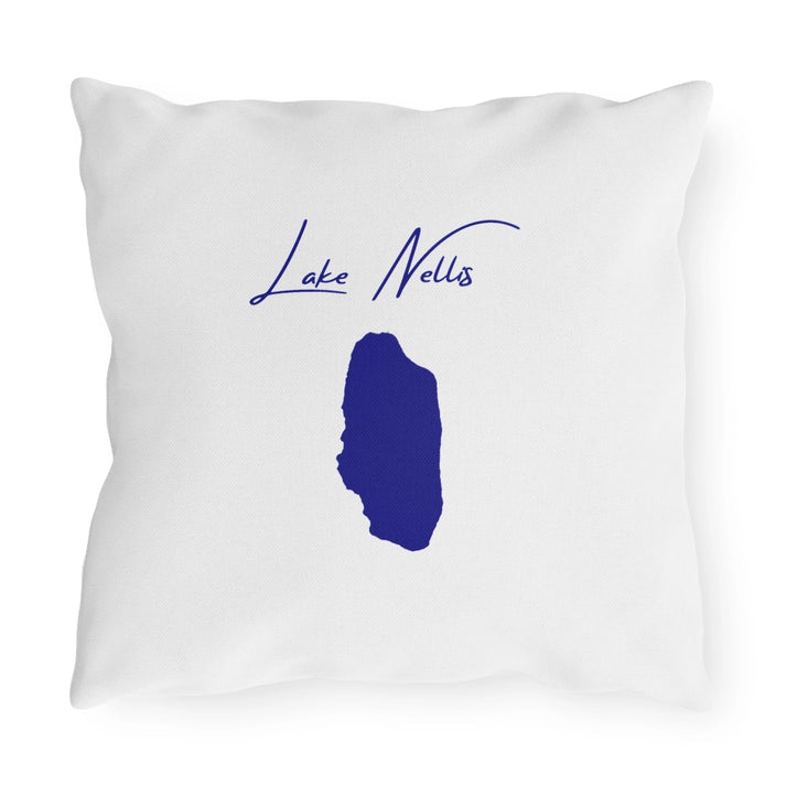 Nevada  Lake  Nellis  Outdoor  Pillow  back  position  view  from  back  16  x  16.webp