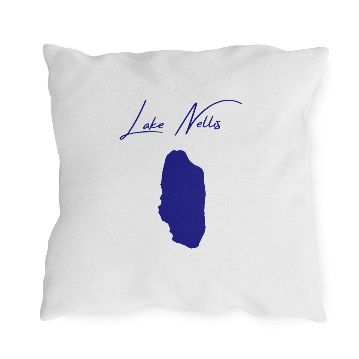 Nevada  Lake  Nellis  Outdoor  Pillow  back  position  view  from  back  18  x  18.webp