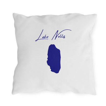 Nevada  Lake  Nellis  Outdoor  Pillow  back  position  view  from  back  18  x  18.webp