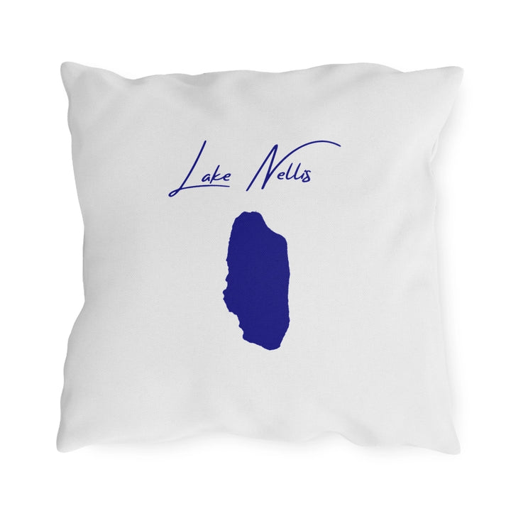 Nevada  Lake  Nellis  Outdoor  Pillow  back  position  view  from  back  18  x  18.webp